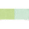 Set papiers Instants précieux - 12 papiers : 6 papiers 30,5x31,5 cm + 6 papiers 12x30,5cm