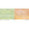 Set papiers Instants précieux - 12 papiers : 6 papiers 30,5x31,5 cm + 6 papiers 12x30,5cm