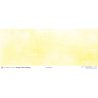 Set papiers Instants précieux - 12 papiers : 6 papiers 30,5x31,5 cm + 6 papiers 12x30,5cm