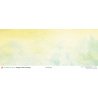 Set papiers Instants précieux - 12 papiers : 6 papiers 30,5x31,5 cm + 6 papiers 12x30,5cm