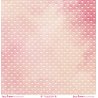Set de 12 papiers collection Frida Kahlo® coordonnés Viva la Vida -scrapbooking