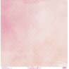 Set de 12 papiers collection Frida Kahlo® coordonnés Viva la Vida -scrapbooking