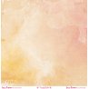 Set de 12 papiers collection Frida Kahlo® coordonnés Viva la Vida -scrapbooking