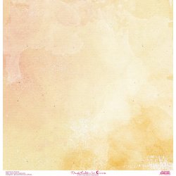 Set de 12 papiers collection Frida Kahlo® coordonnés Viva la Vida -scrapbooking
