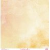 Set de 12 papiers collection Frida Kahlo® coordonnés Viva la Vida -scrapbooking