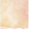 Set de 12 papiers collection Frida Kahlo® coordonnés Viva la Vida -scrapbooking