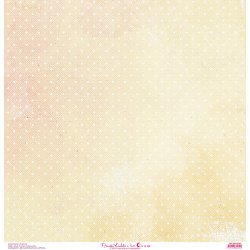 Set de 12 papiers collection Frida Kahlo® coordonnés Viva la Vida -scrapbooking