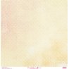 Set de 12 papiers collection Frida Kahlo® coordonnés Viva la Vida -scrapbooking