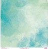 Set de 12 papiers collection Frida Kahlo® coordonnés Viva la Vida -scrapbooking