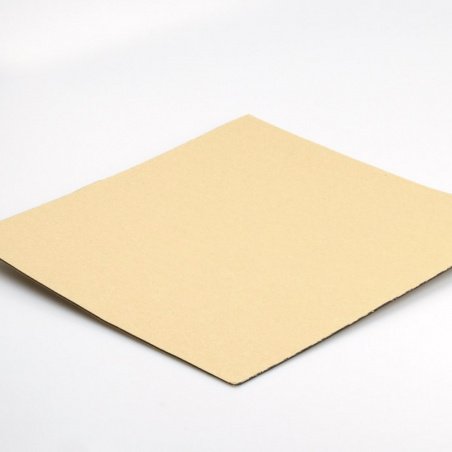 Placa adhesiva 3D de doble cara - 30x30cm - 1mm de espesor