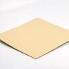 Placa adhesiva 3D de doble cara - 30x30cm - 1mm de espesor