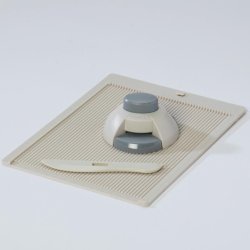 Outil pour fabriquer des boites et des enveloppes