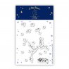 Asteroide B612