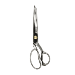 Cincel de acero forjado - 25cm