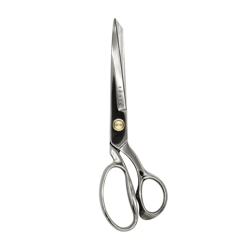 Cincel de acero forjado - 25cm