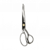 Ciseau en acier forgé - 25cm