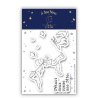 Le Petit Prince® - Doux comme une fête
