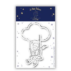 Le Petit Prince® - Balançoire
