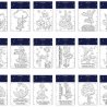 Pack Nouveautés - Le Petit Prince® - Collector !