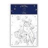 Pack Nouveautés - Le Petit Prince® - Collector !