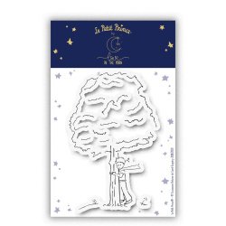 Pack Nouveautés - Le Petit Prince® - Collector !