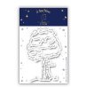 Pack Nouveautés - Le Petit Prince® - Collector !