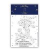 Pack Nouveautés - Le Petit Prince® - Collector !
