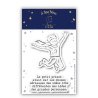 Pack Nouveautés - Le Petit Prince® - Collector !