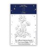 Pack Nouveautés - Le Petit Prince® - Collector !