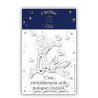 Pack Nouveautés - Le Petit Prince® - Collector !