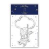Pack Nouveautés - Le Petit Prince® - Collector !