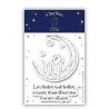 Pack Nouveautés - Le Petit Prince® - Collector !