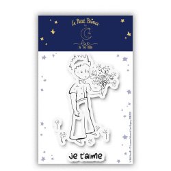 Pack Nouveautés - Le Petit Prince® - Collector !