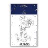 Pack Nouveautés - Le Petit Prince® - Collector !