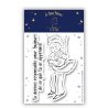 Pack Nouveautés - Le Petit Prince® - Collector !