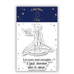 Pack Nouveautés - Le Petit Prince® - Collector !
