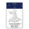 Pack Nouveautés - Le Petit Prince® - Collector !