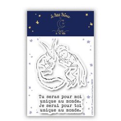 Pack Nouveautés - Le Petit Prince® - Collector !