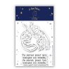 Pack Nouveautés - Le Petit Prince® - Collector !