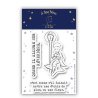 Pack Nouveautés - Le Petit Prince® - Collector !