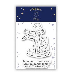 Pack Nouveautés - Le Petit Prince® - Collector !