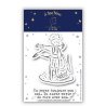 Pack Nouveautés - Le Petit Prince® - Collector !