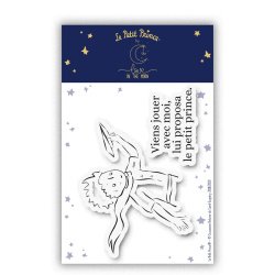 Pack Nouveautés - Le Petit Prince® - Collector !