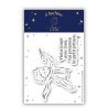 Pack Nouveautés - Le Petit Prince® - Collector !