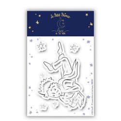 Pack Nouveautés - Le Petit Prince® - Collector !