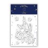 Pack Nouveautés - Le Petit Prince® - Collector !