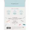 Kit pour créer 3 succulentes décoratives en papier