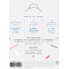 Kit pour créer 3 vide-poches Les Géométriques