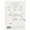 Kit Broderie Femme Sensuelle