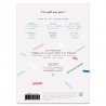 Kit Broderie - Premier baiser